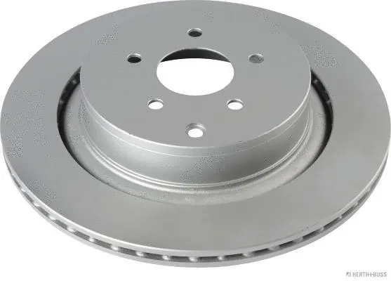 Brake Disc (J3311053)
