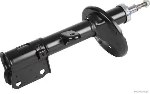 Shock Absorber (J4310303)