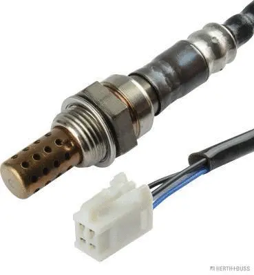 Lambda Sensor (J1462016)