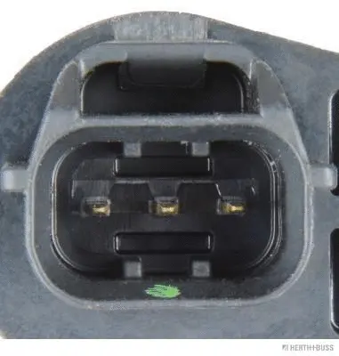 Sensor, camshaft position