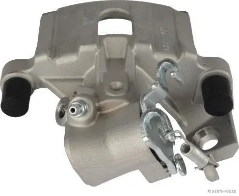 Brake Caliper (J3222143)