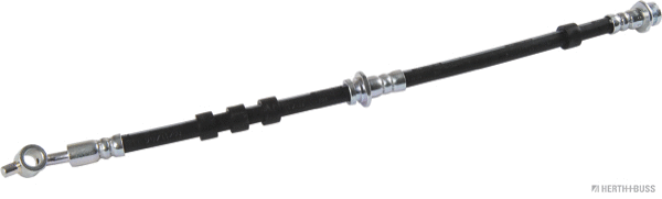 Brake Hose (J3701053)