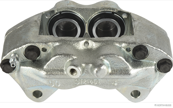 Brake Caliper (J3222126)