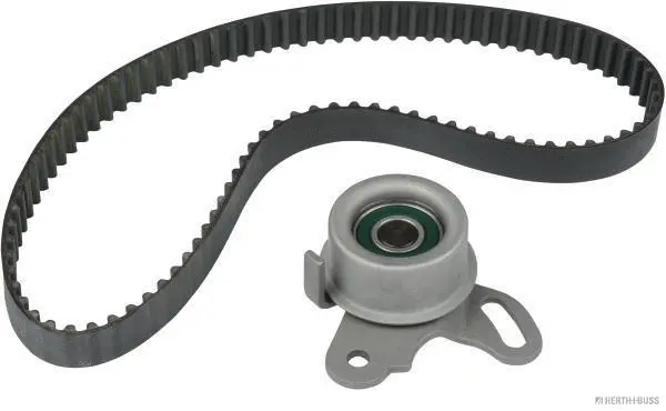 Timing Belt Kit (J1115002)