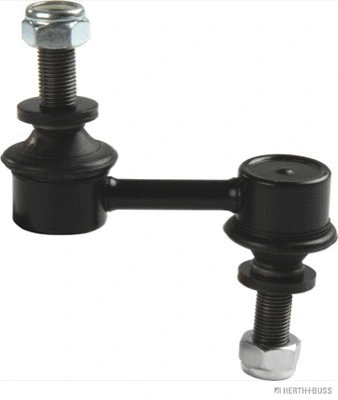Link/Coupling Rod, stabiliser bar (J4967004)