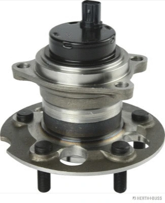 Wheel Bearing Kit (J4712068)