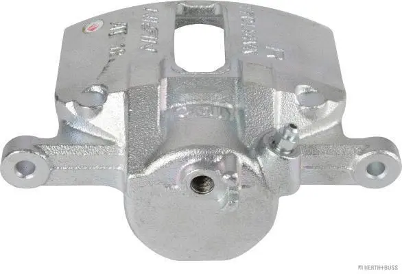 Brake Caliper (J3224002)