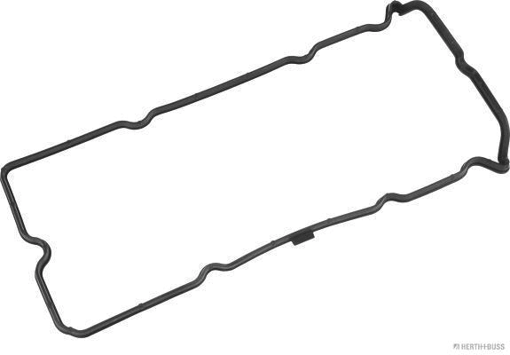 Gasket, cylinder head cover (J1221072)