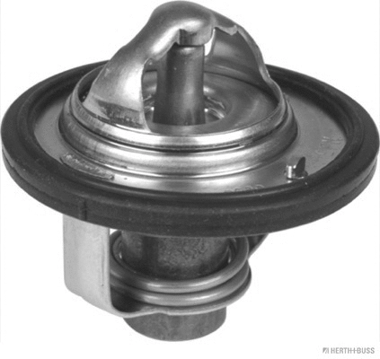 Thermostat, coolant (J1530904)