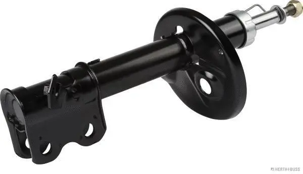 Shock Absorber (J4302007)