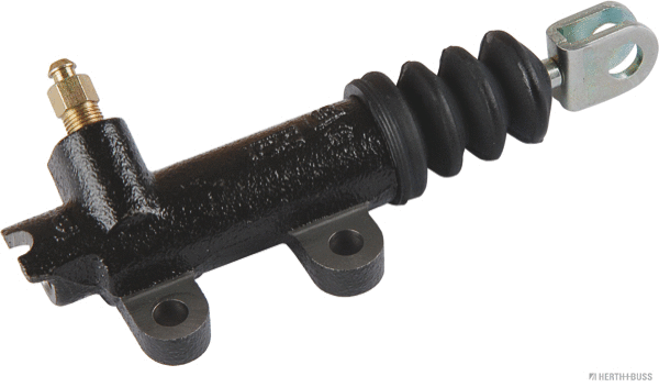 Slave Cylinder, clutch (J2600520)