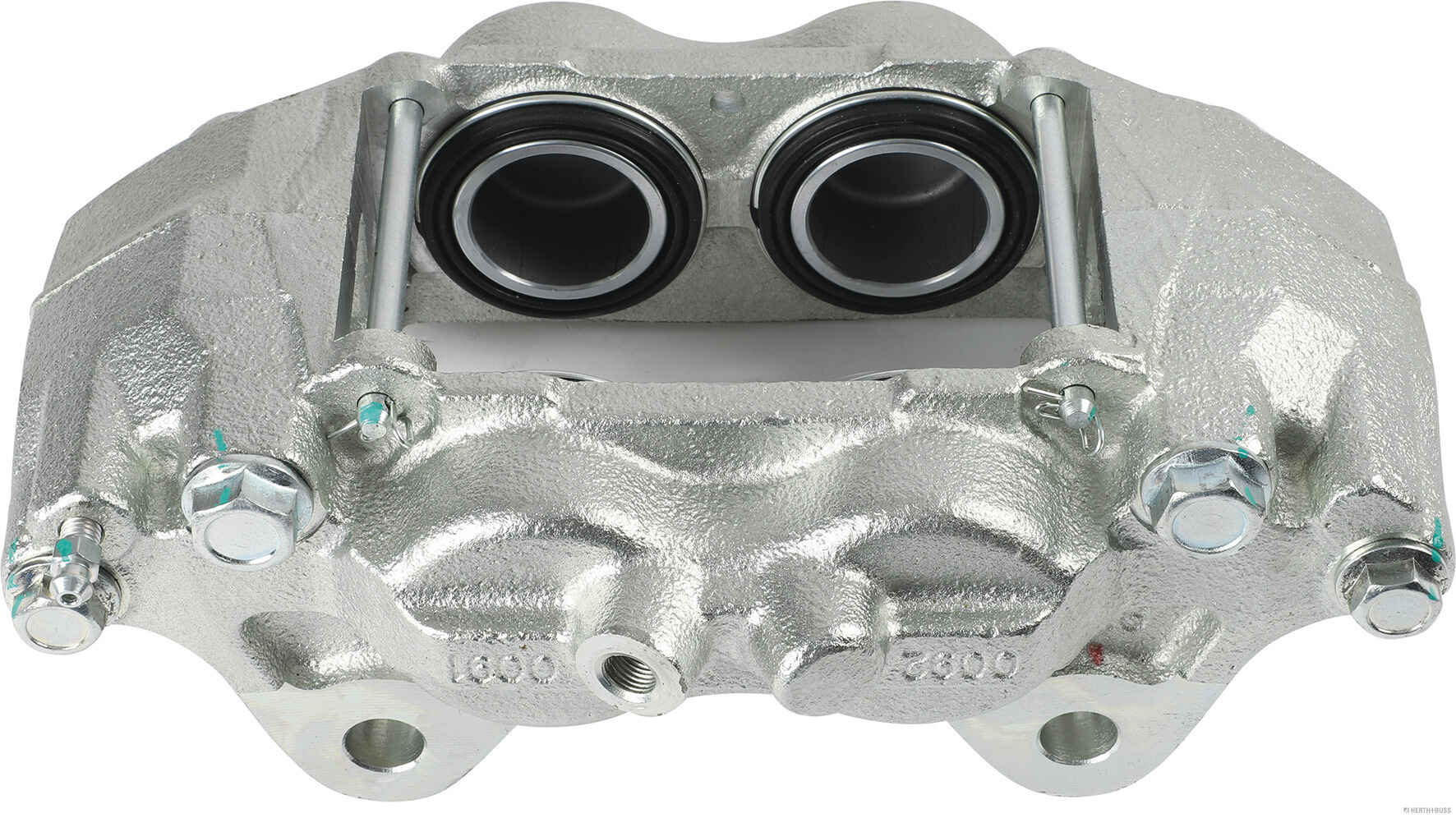 Brake Caliper (J3222181)
