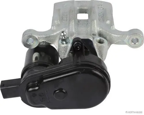 Brake Caliper (J3220562)