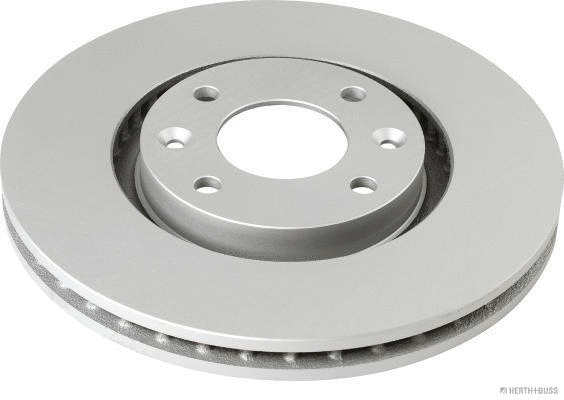 Brake Disc (J3300813)