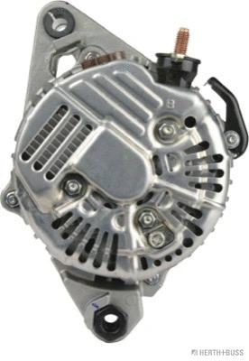 Alternator (J5110537)