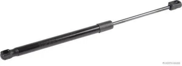 Gas Spring, boot/cargo area (J8141000)