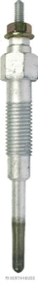 Glow Plug (J5712004)
