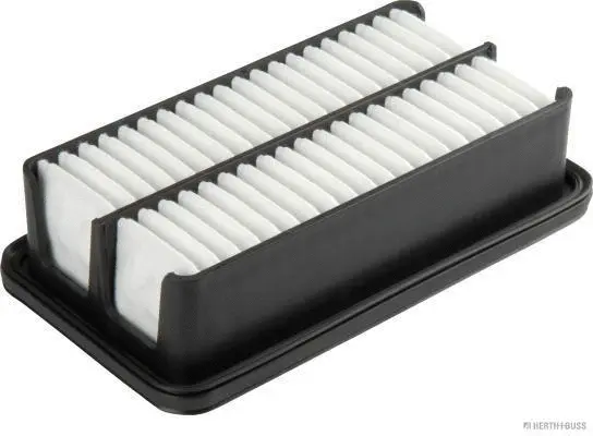 Air Filter (J1320538)