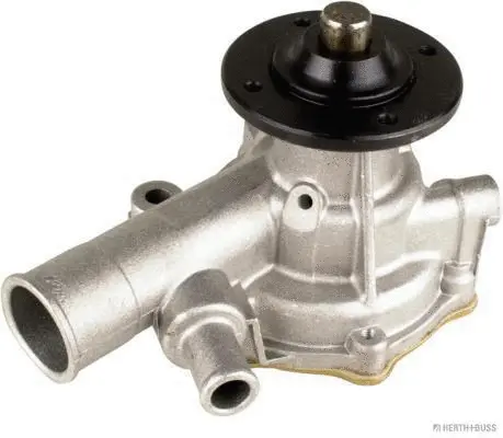 Water Pump, engine cooling (J1512036)