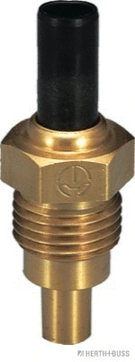 Sensor, coolant temperature (J5622024)