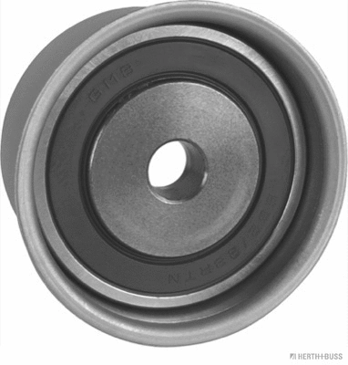 Tensioner Pulley, timing belt (J1140330)