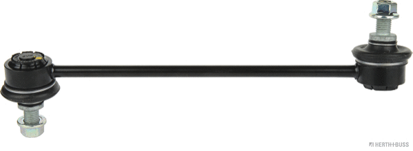 Link/Coupling Rod, stabiliser bar (J4960532)