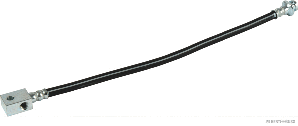 Brake Hose (J3701183)