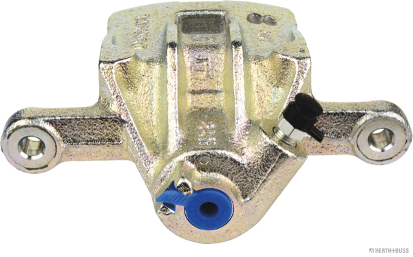 Brake Caliper (J3210527)