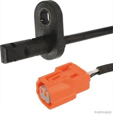 Sensor, wheel speed (J5904019)