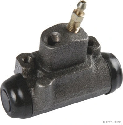 Wheel Brake Cylinder (J3240300)