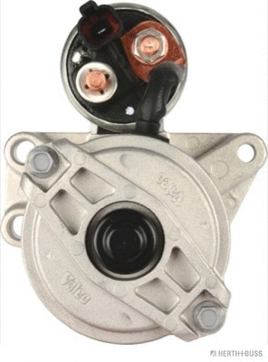 Starter (J5210919)