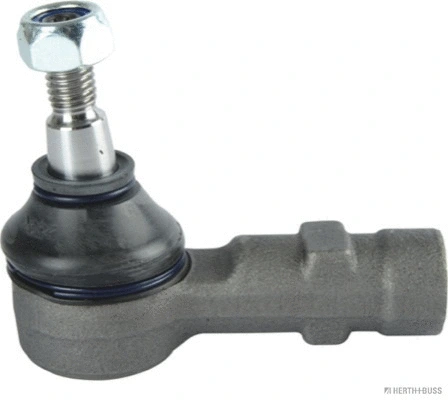 Tie Rod End (J4825036)