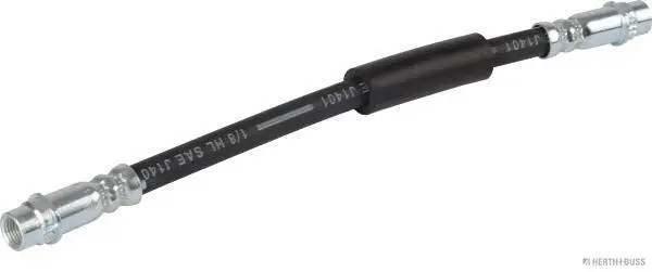 Brake Hose (J3702372)