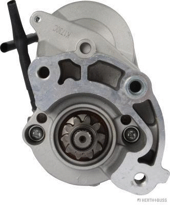 Starter (J5210803)