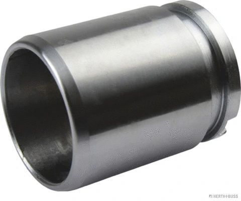 Piston, brake caliper (J3291052)