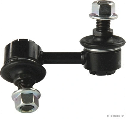 Link/Coupling Rod, stabiliser bar (J4975024)