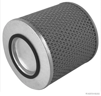 Air Filter (J1329007)