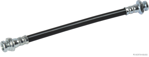 Brake Hose (J3708052)