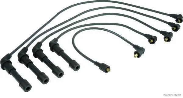 Ignition Cable Kit