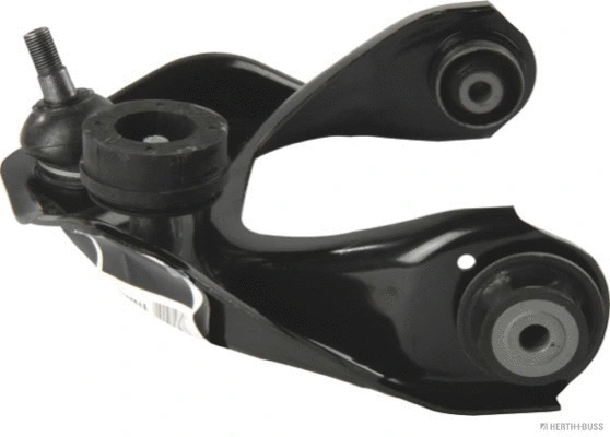 Control/Trailing Arm, wheel suspension (J4923014)