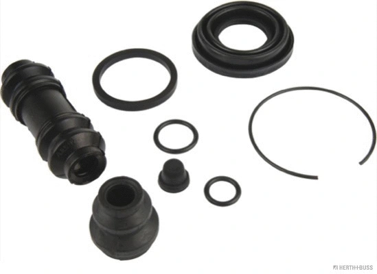 Repair Kit, brake caliper (J3285007)