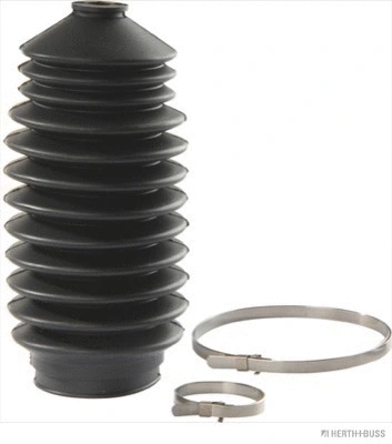 Bellow Kit, steering