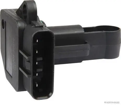 Mass Air Flow Sensor (J5683001)