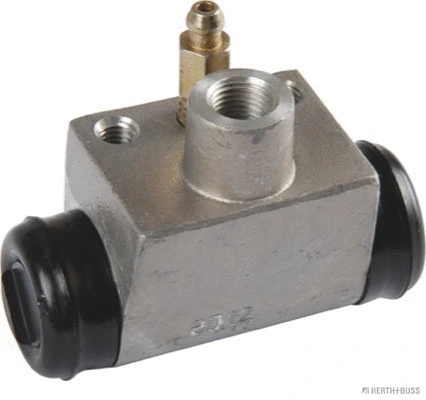 Wheel Brake Cylinder (J3238043)