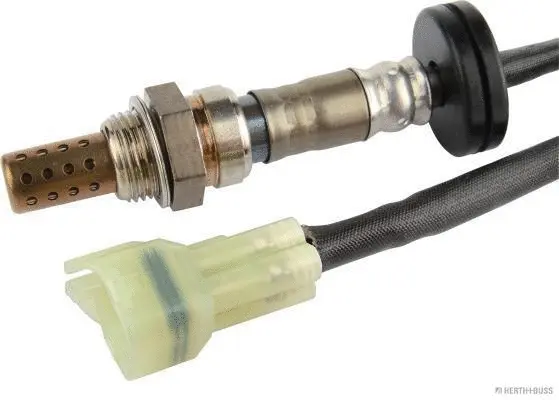 Lambda Sensor (J1468012)