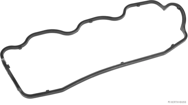 Gasket, cylinder head cover (J1225014)