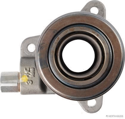 Central Slave Cylinder, clutch (J2410903)