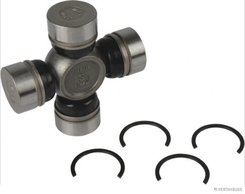 Joint, propshaft (J2929004)