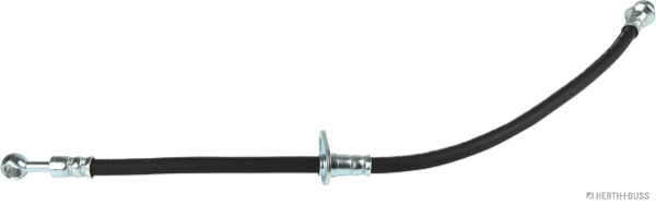 Brake Hose (J3708042)