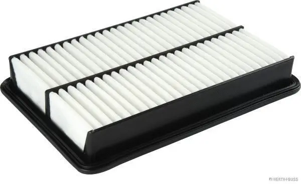 Air Filter (J1323063)